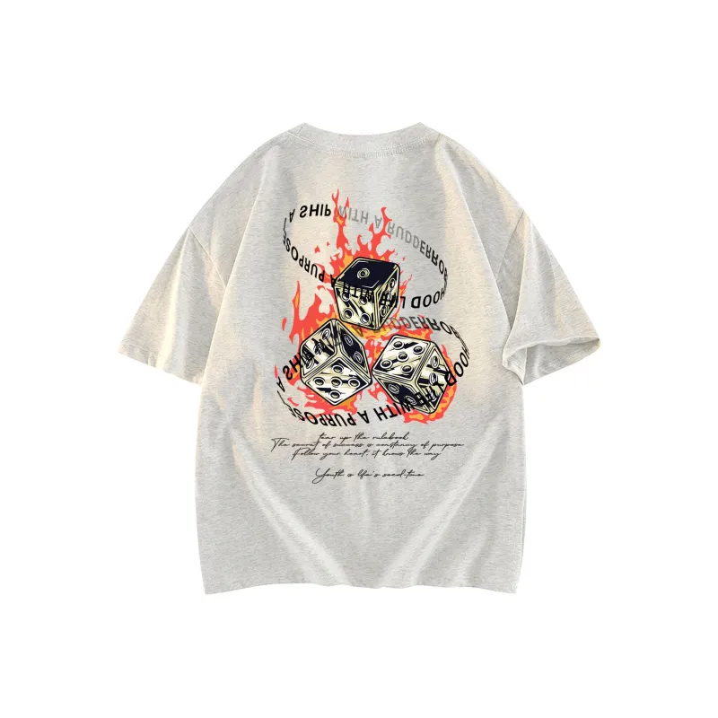 ROBINHOOD T Shirts Unisex-0