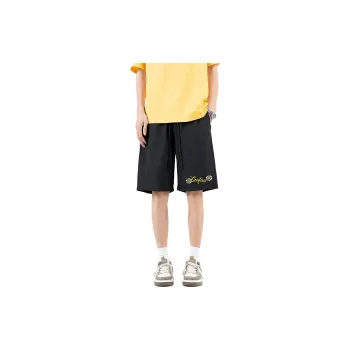 7 SEVFUN Casual Shorts Unisex