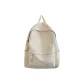 White with Charm