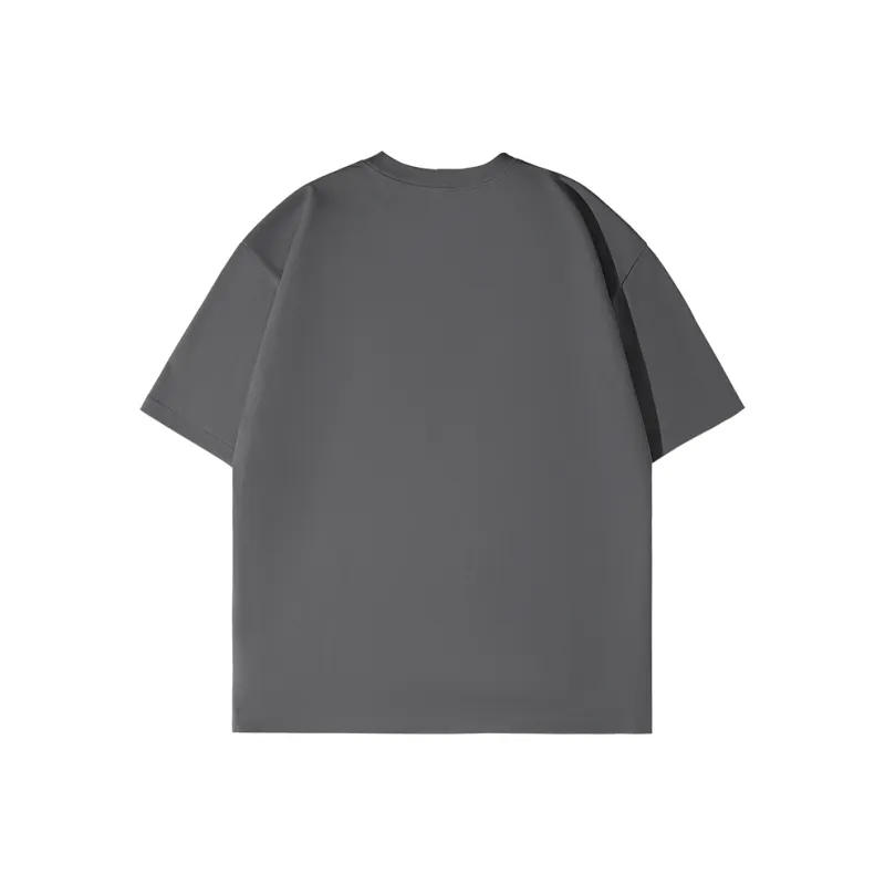 HIPANDA T Shirts Unisex-21