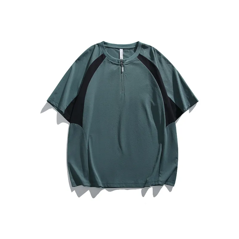 KRISTALIA T Shirts Women's-6
