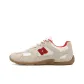 White Red