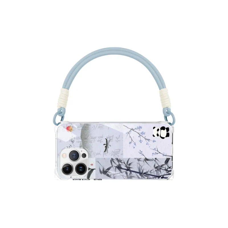 Sen Dog Phone Cases-12