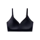 1 Pack (Black)