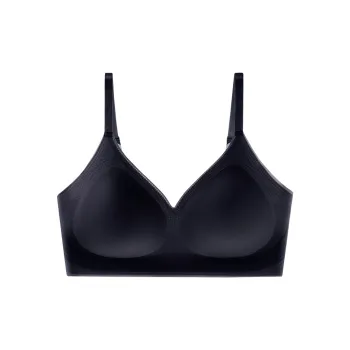 YUZHAOLIN Bra Women's Combo Set