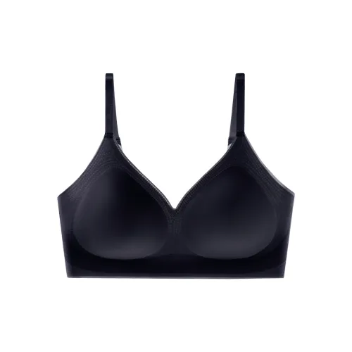 YUZHAOLIN Bra Women's Combo Set