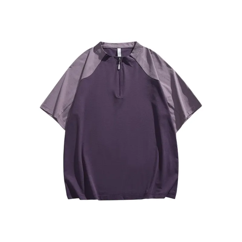 KRISTALIA T Shirts Women's-2