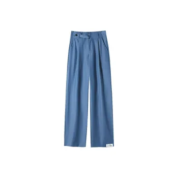 SNOW FLYING Casual Pants Women's