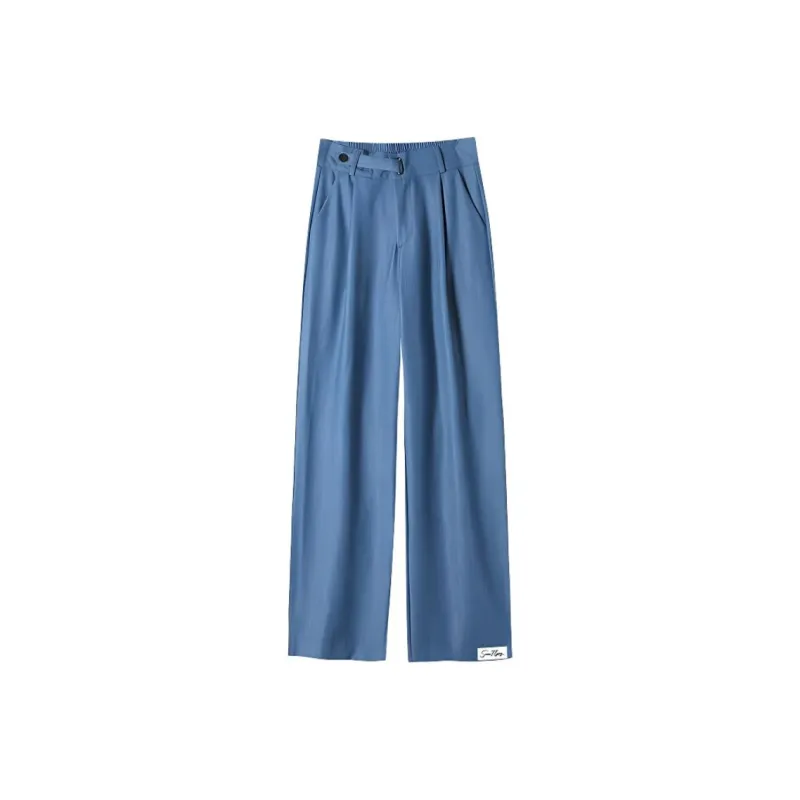 SNOW FLYING Casual Pants Women's-2