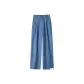 Denim Blue