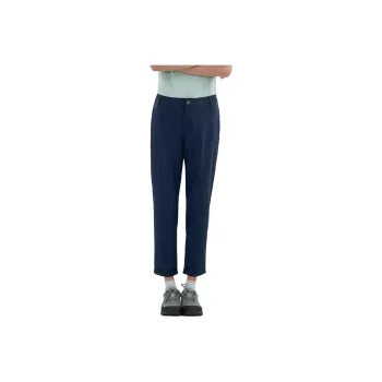Lafuma SS25 Casual Pants Women's