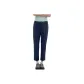 Navy Blue NV