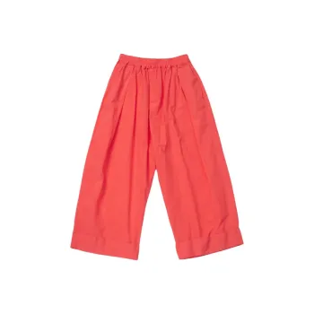 Toogood SS25 Casual Pants Unisex