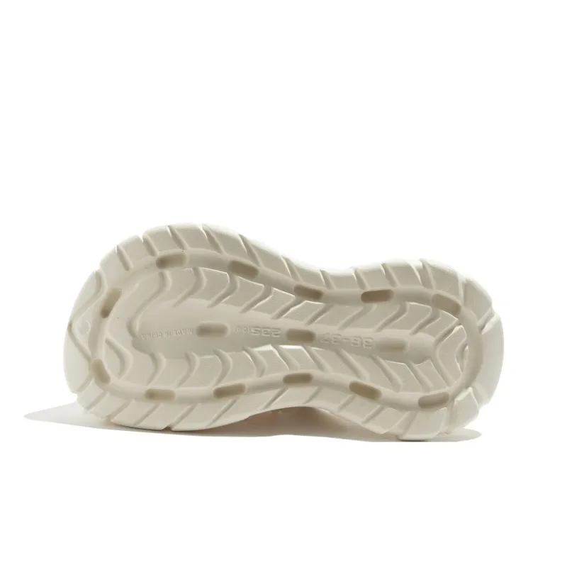 MEAKKEA Clogs Women's-19