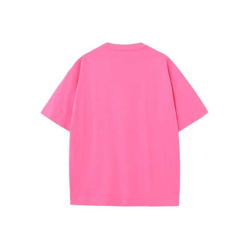 7 SEVFUN T Shirts Women's-7