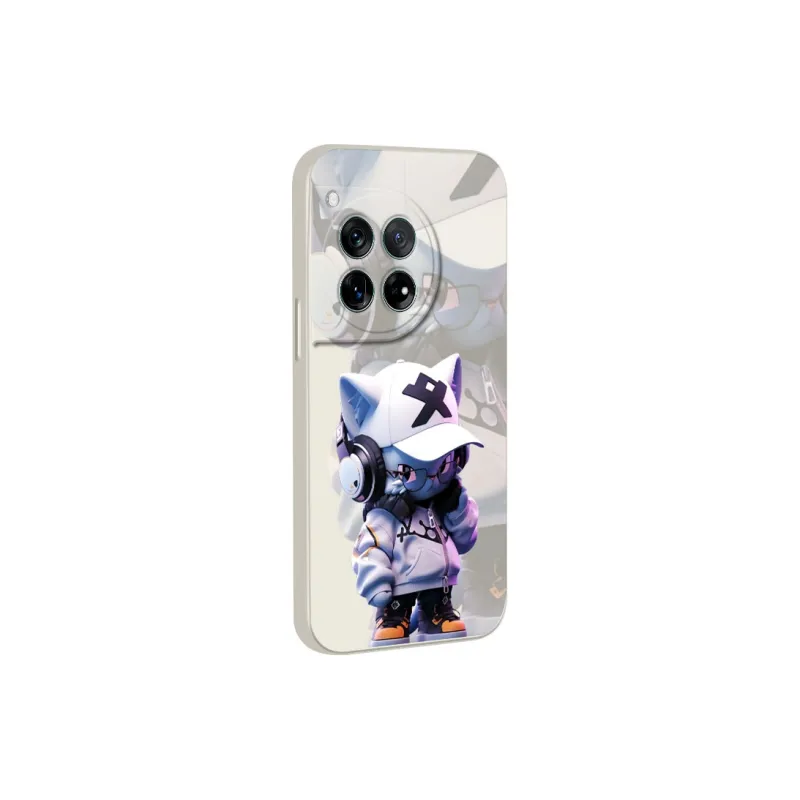 JUXIELONG Phone Cases-1