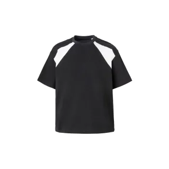 ORNOT T Shirts Unisex