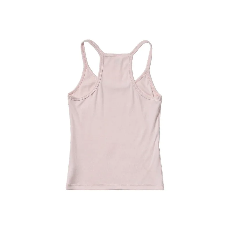 COUNTRY MOMENT Camisole Women's-3