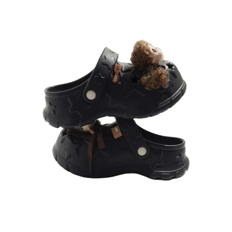 MEAKKEA Clogs Women's-8