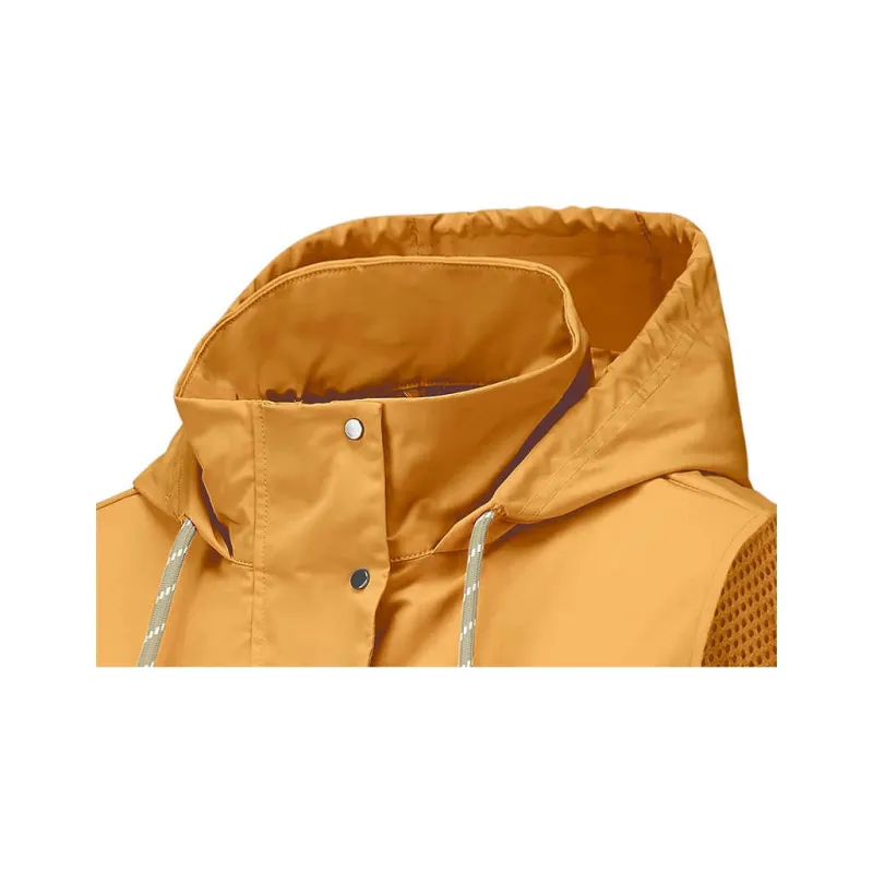 Skechers Mountain And Wild Outdoor Series Tank Top Women's Amber 05D9-2