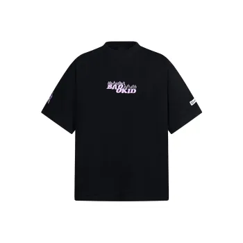 GBXM T Shirts Unisex