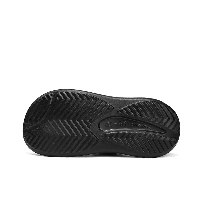 G.N.SHIJIA Clogs Men-6