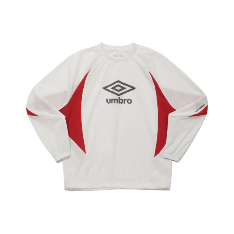 Umbro Sweatshirts Unisex-2