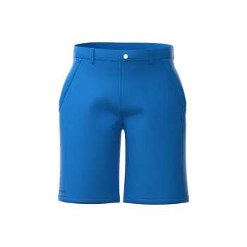 TAYLORMADE Sports Shorts Men