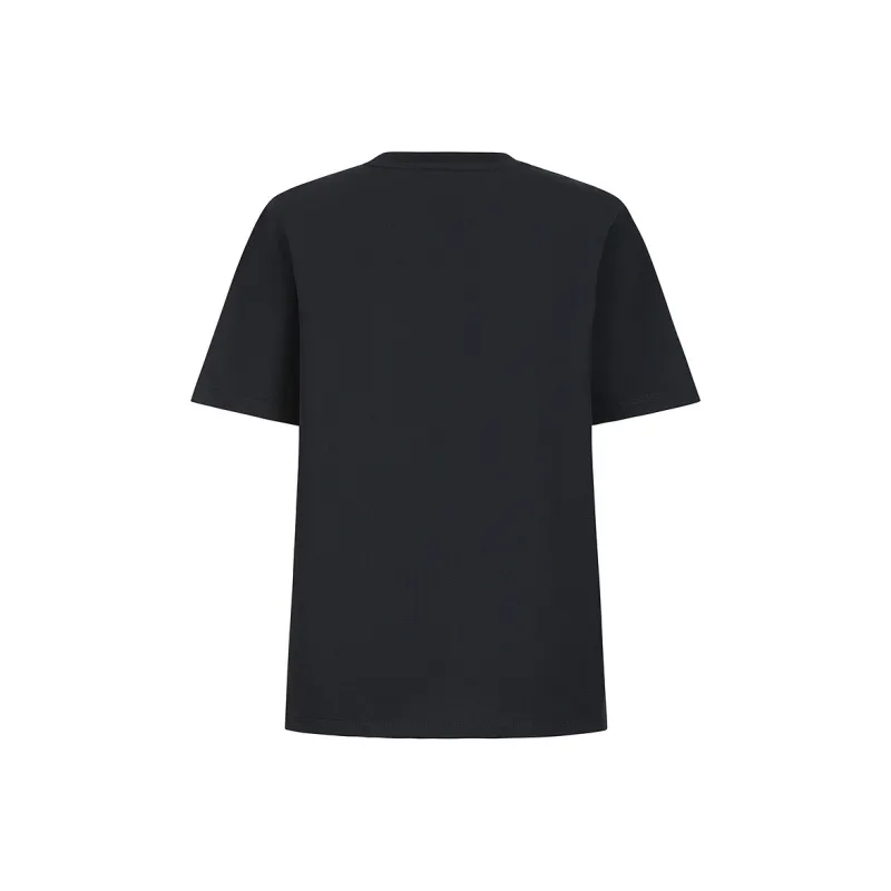 JZ. ANNAKRO T Shirts Women's-7