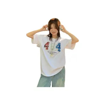 The Temptation Of The Muse T Shirt Women's