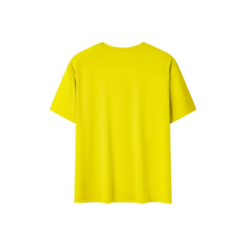 JACK WOLFSKIN T Shirts Men-8