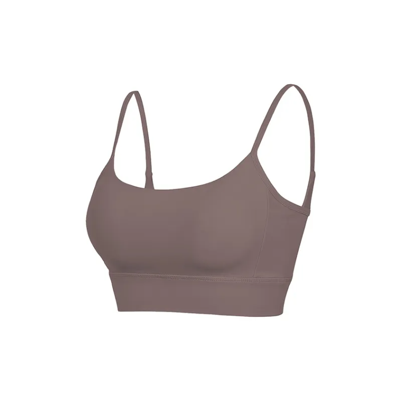 Bebe Women's Bras-3