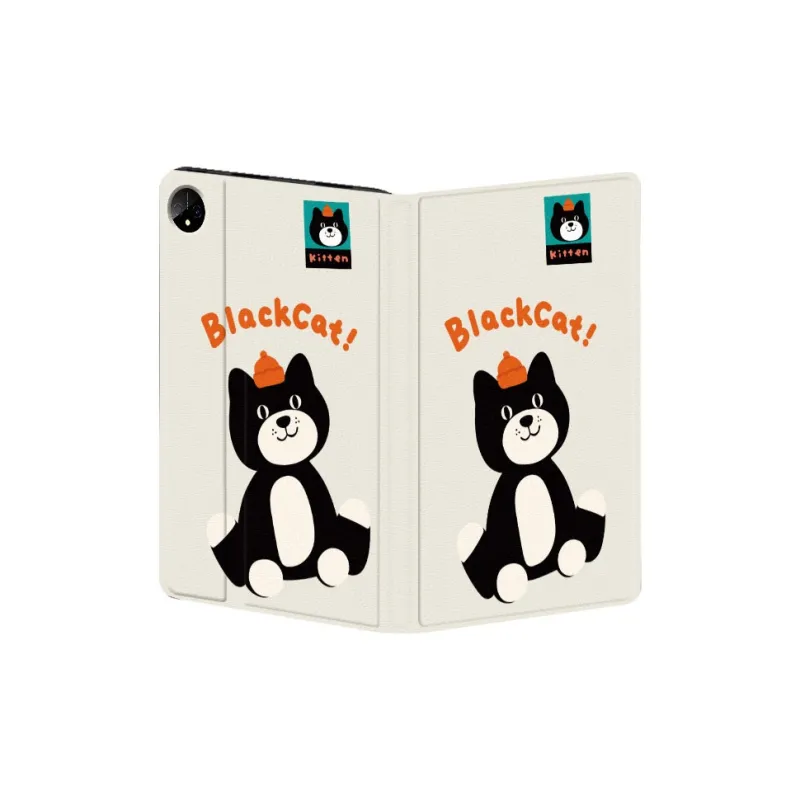 Baochengbao Tablet Protective Cases-2