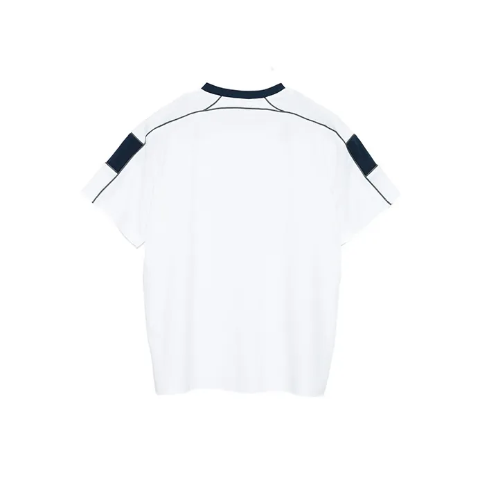 ROARINGWILD T Shirts Unisex-5