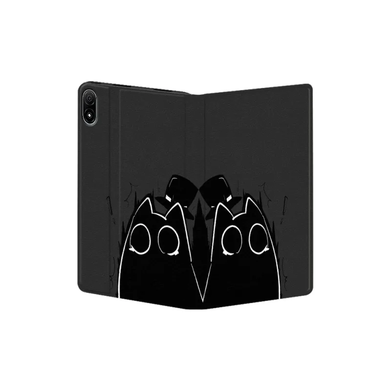 Baochengbao Tablet Protective Cases-10