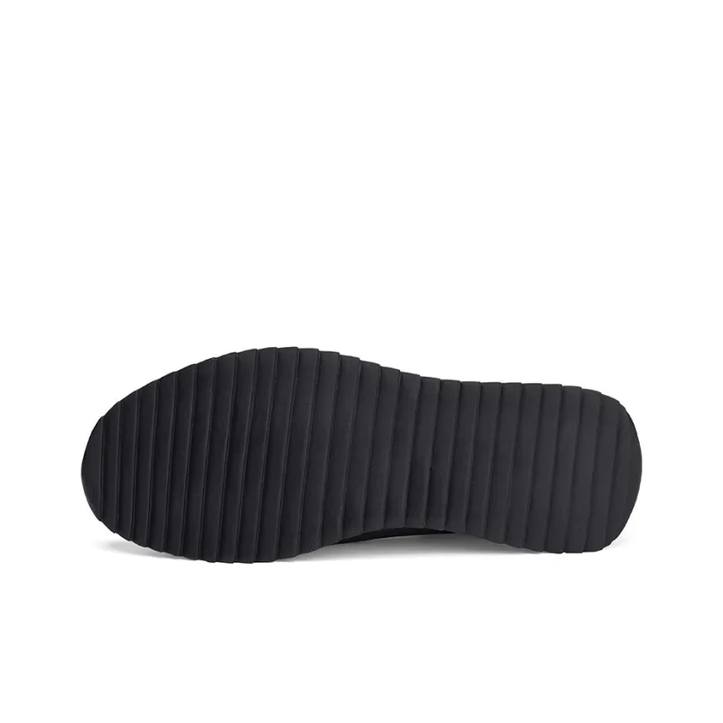 British knights Casual Shoes Unisex Low Top-4