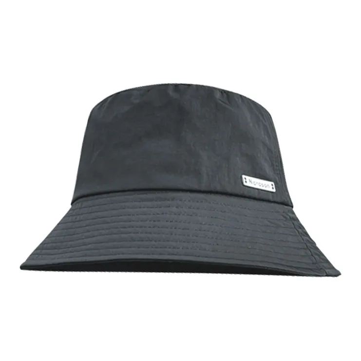 YUZHAOLIN Polyester Bucket Hats Unisex-12