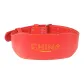 China Red[15cm Wide Support Version]