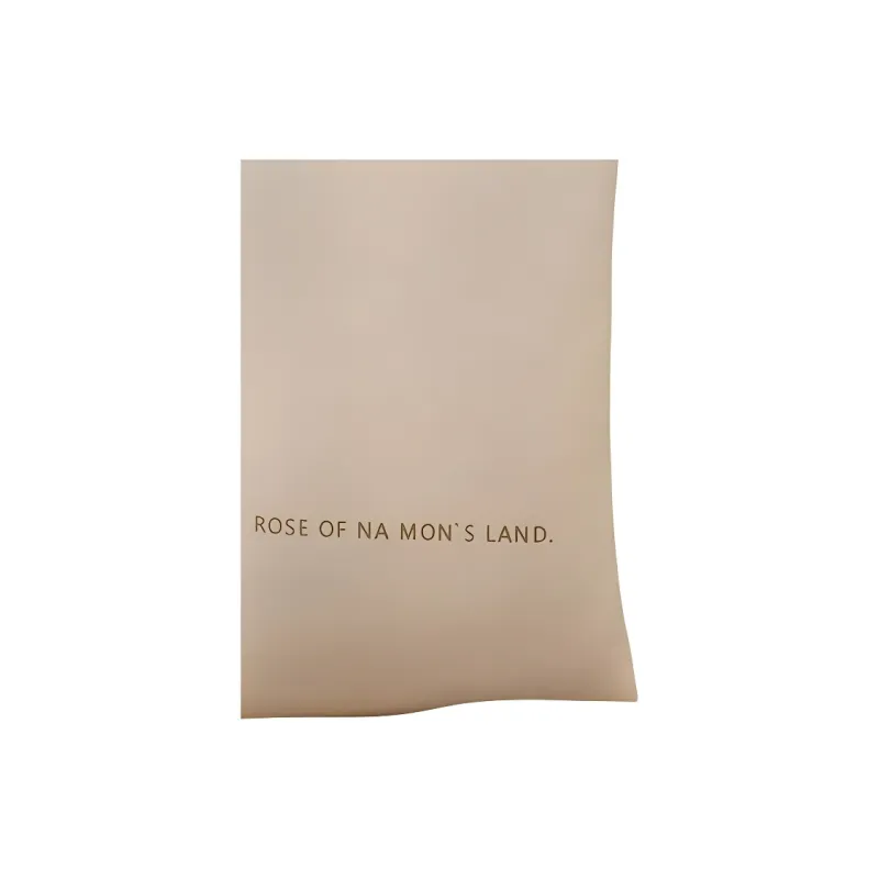 OUZIHUANG PU Eyeglass Pouch Medium Size Unisex White/Pink/Brown/Black-2
