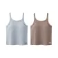 2 Pack (Gray+Brown)