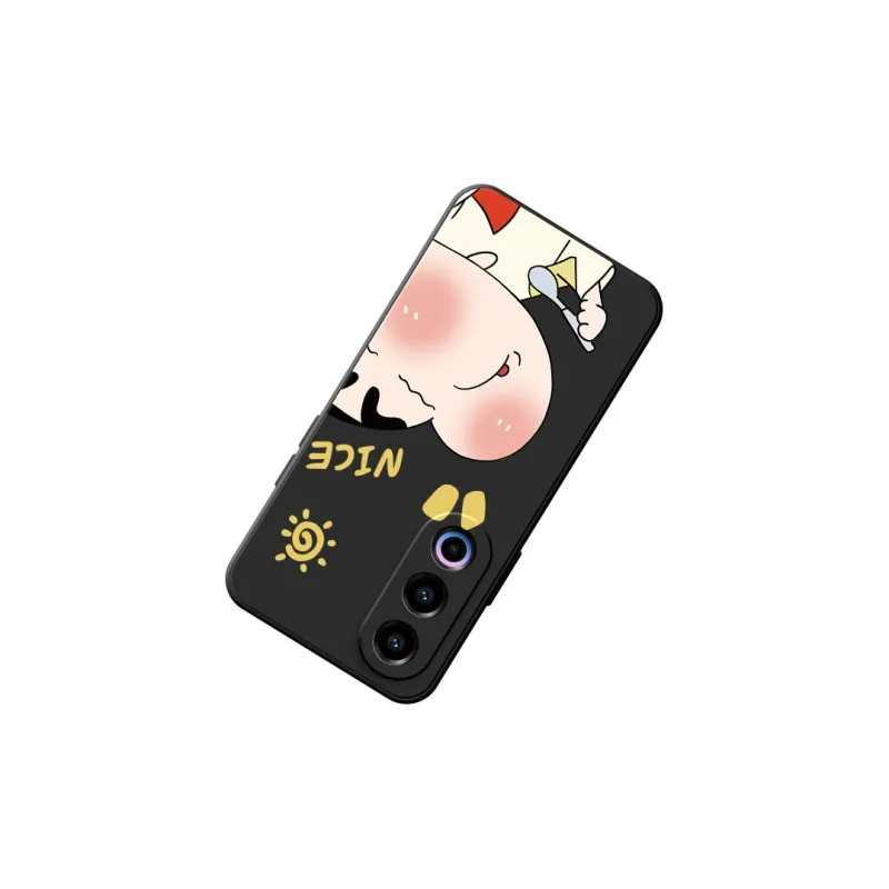 BEIWEN Phone Cases-8