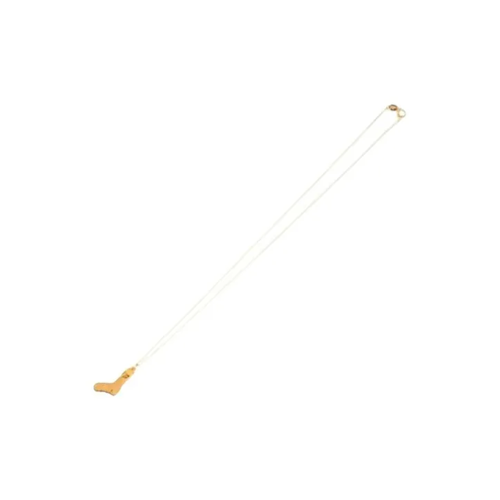 PALACE Necklaces Unisex-2