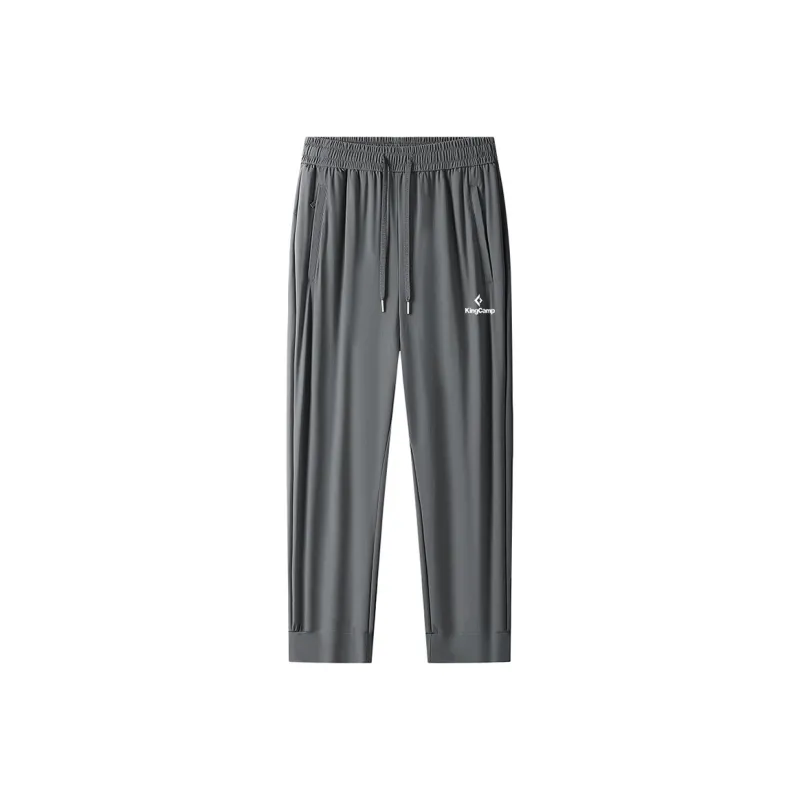 KingCamp Casual Pants Unisex-6