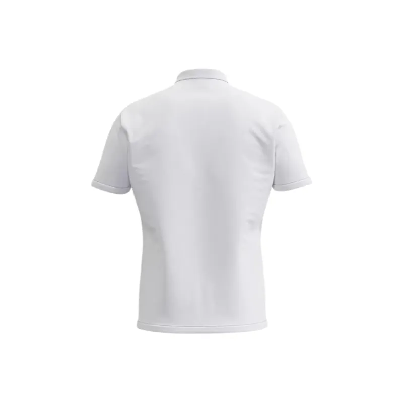 TAYLORMADE SS23 Golf Clothing Men's-1
