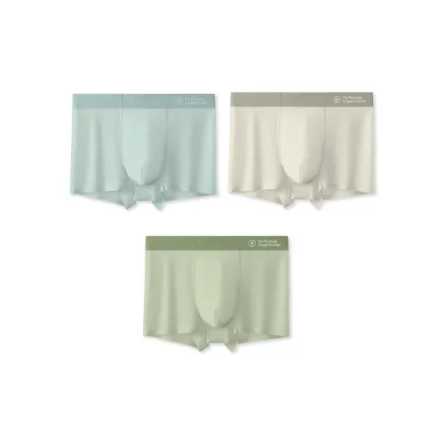 2323 Men Underpants
