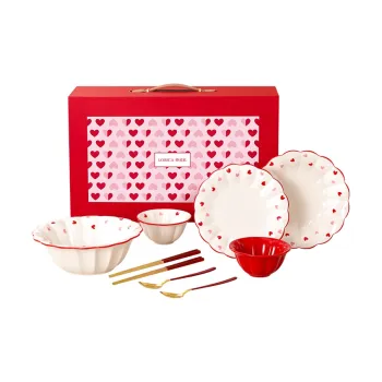 LUOYIJIA Gift Box Sets