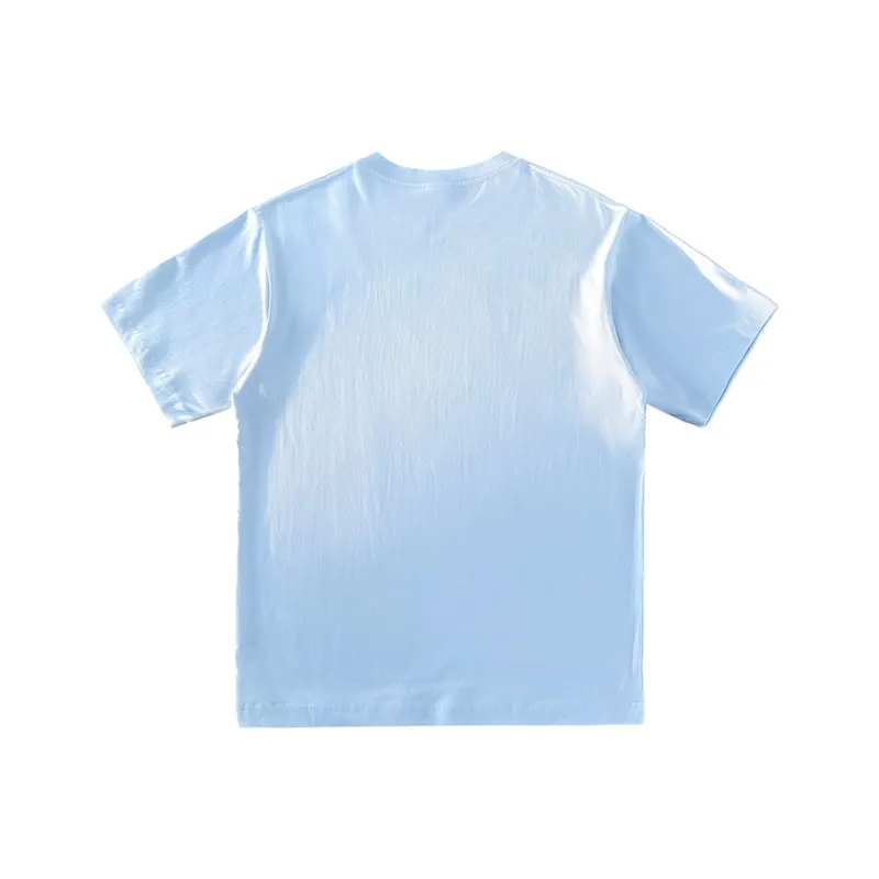 ARCLINEA T Shirts Unisex-28