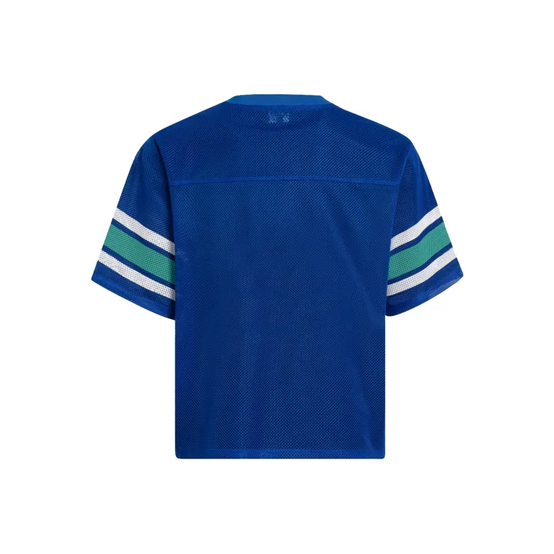 MT99 T Shirts Unisex-8