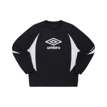 Umbro Sweatshirts Unisex
