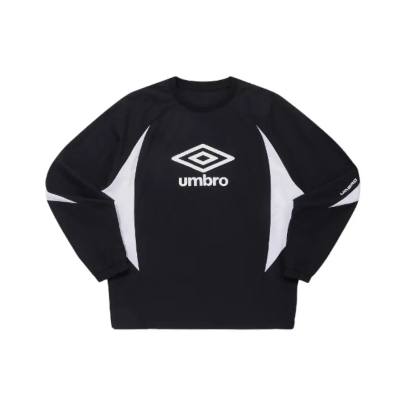 Umbro Sweatshirts Unisex-0